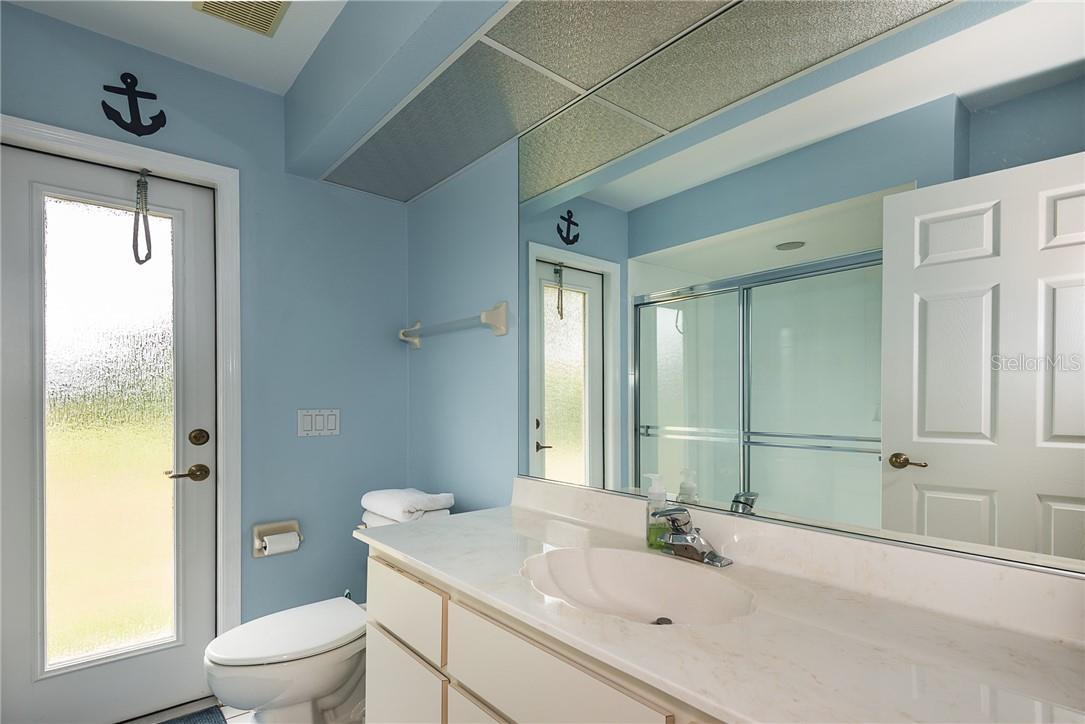 Image 18 of 28 For 7557 Blue Sage