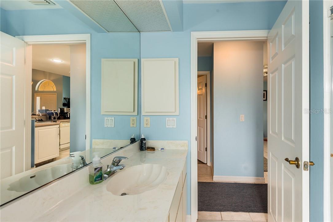 Image 20 of 28 For 7557 Blue Sage