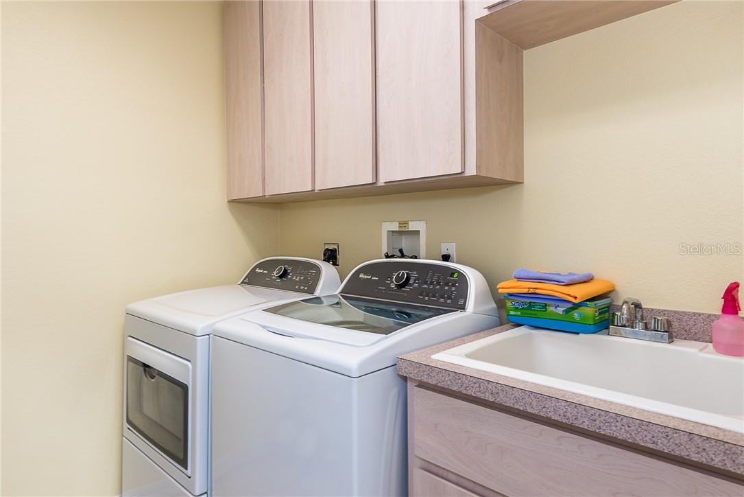 Image 21 of 28 For 7557 Blue Sage