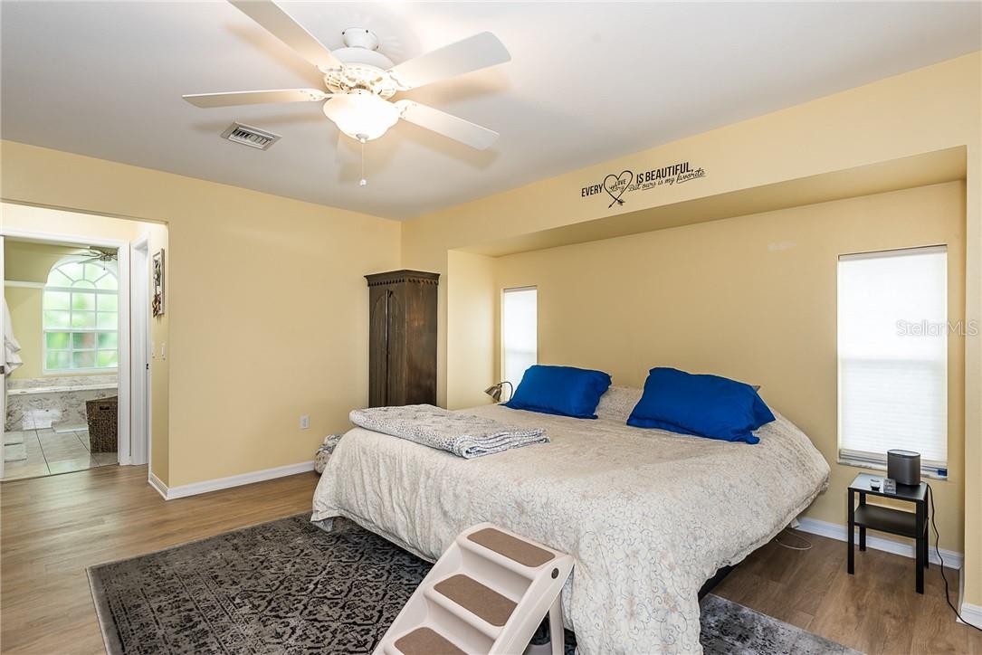 Image 22 of 28 For 7557 Blue Sage