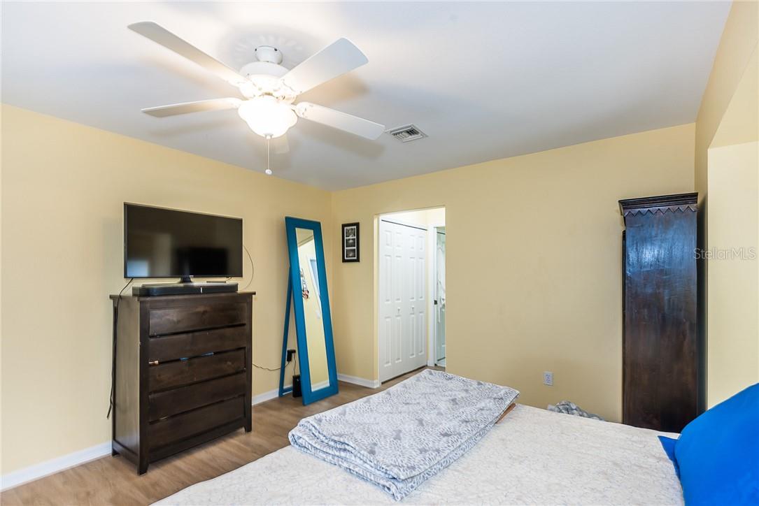 Image 23 of 28 For 7557 Blue Sage