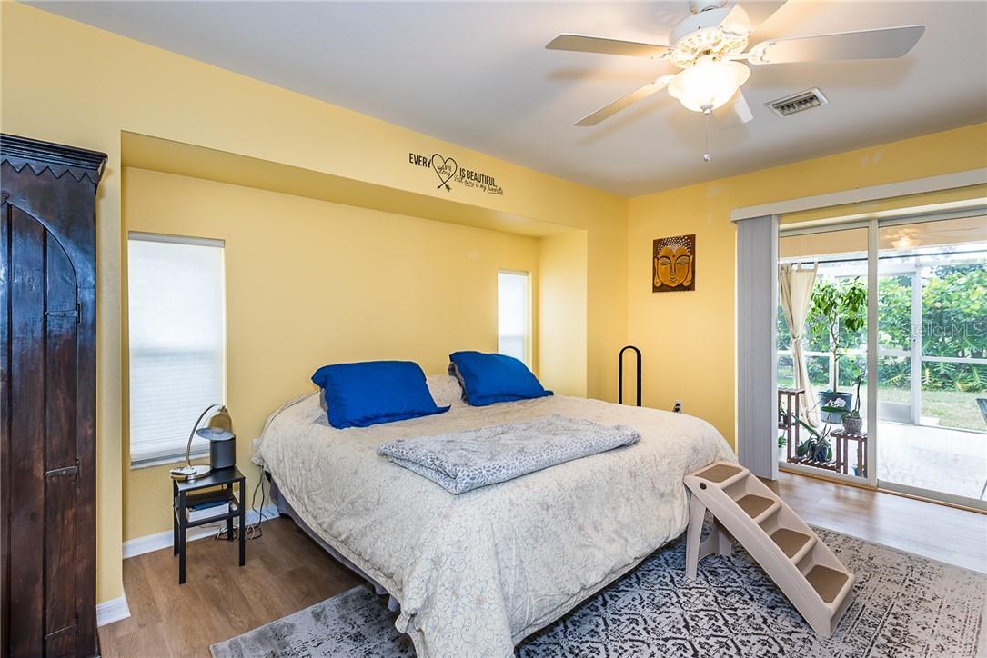 Image 25 of 28 For 7557 Blue Sage