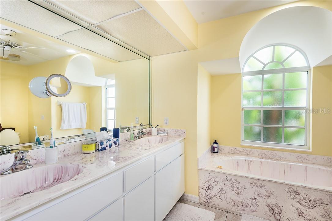 Image 26 of 28 For 7557 Blue Sage