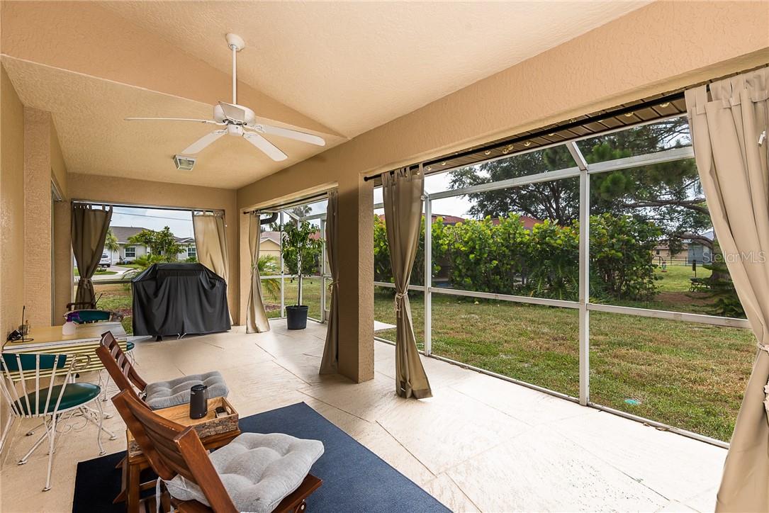 Image 27 of 28 For 7557 Blue Sage