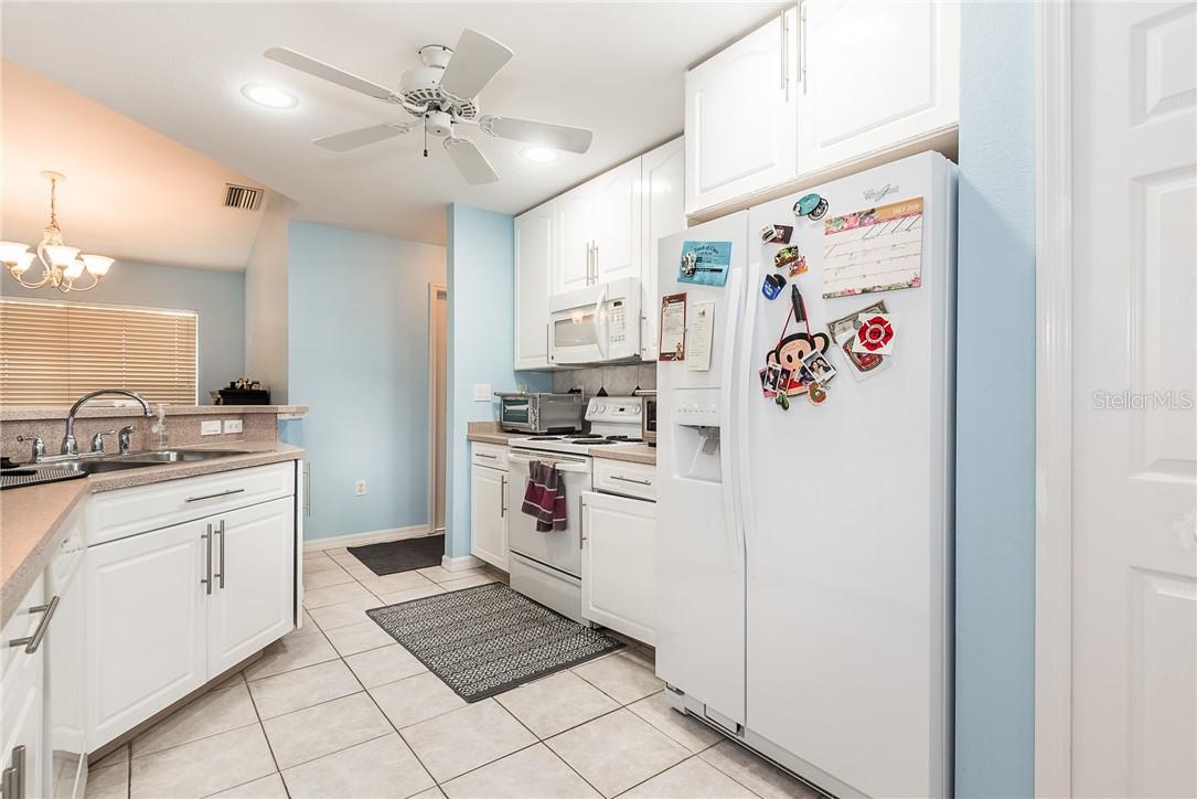 Image 8 of 28 For 7557 Blue Sage