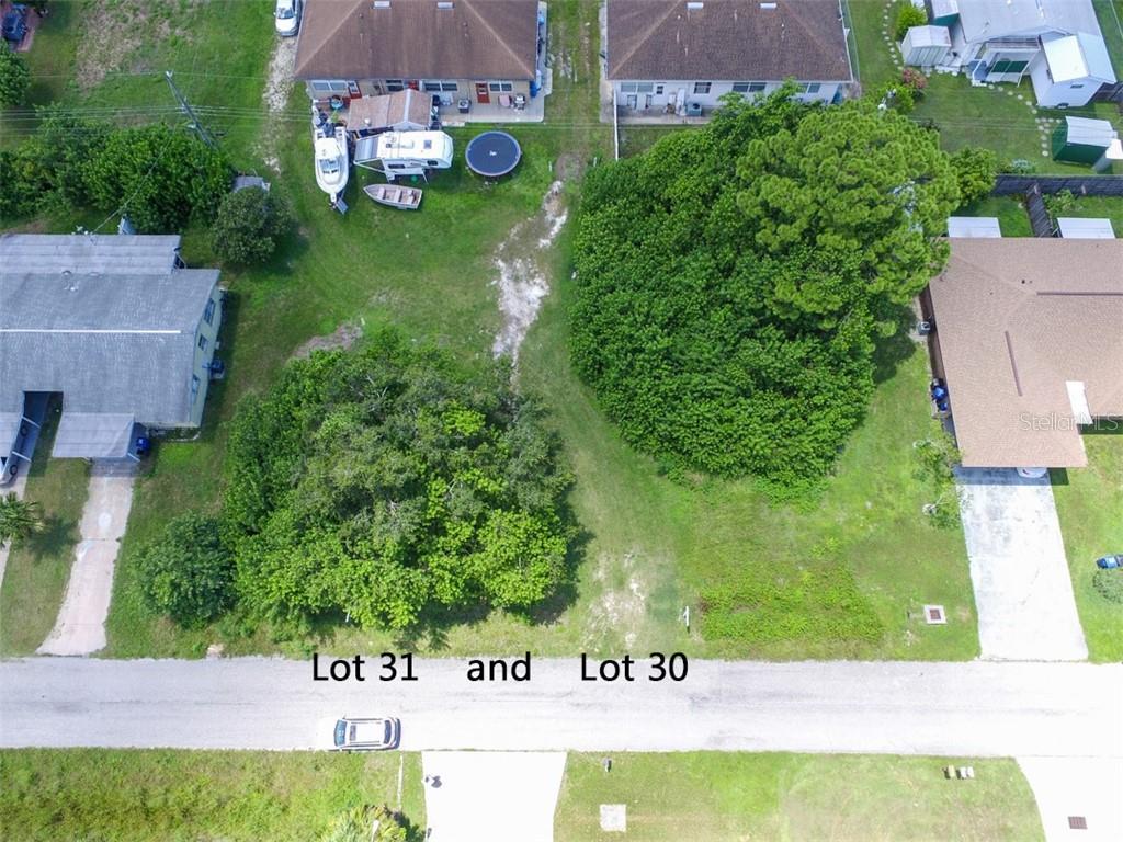 Image 11 of 16 For Lot 31 Venetia Avenue