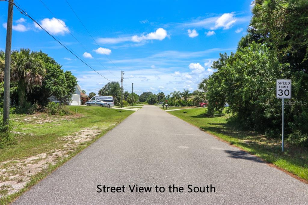 Image 13 of 16 For Lot 31 Venetia Avenue
