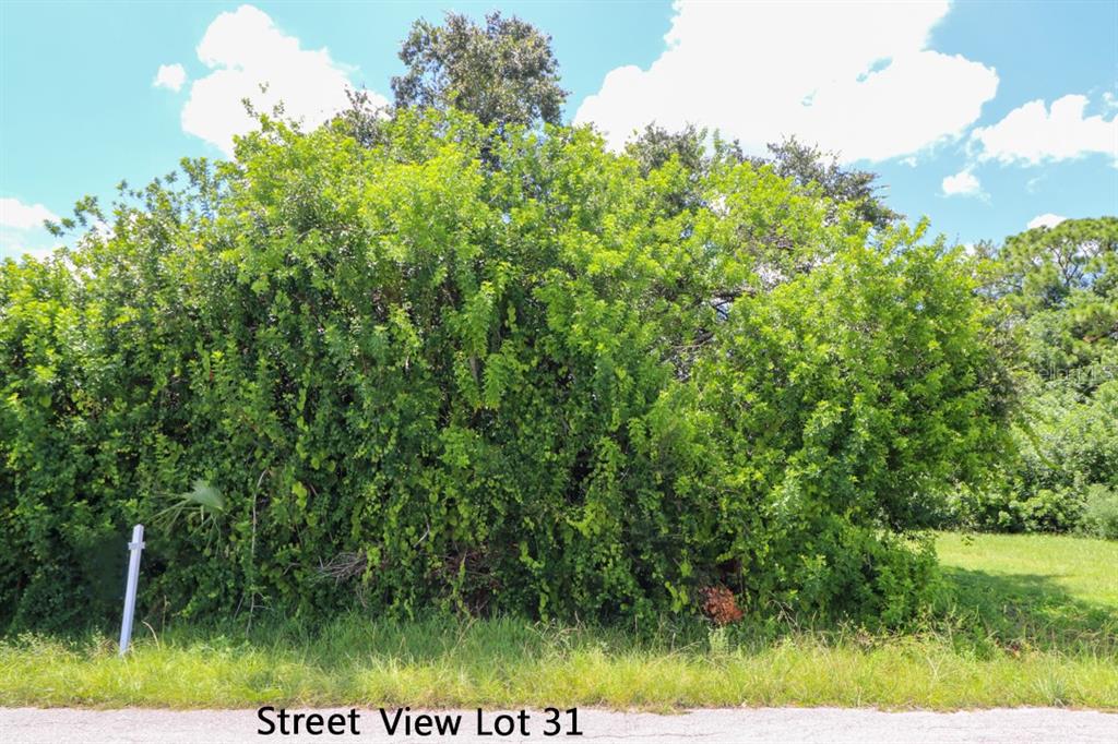 Image 15 of 16 For Lot 31 Venetia Avenue