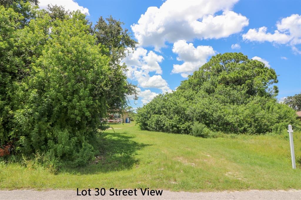 Image 16 of 16 For Lot 31 Venetia Avenue