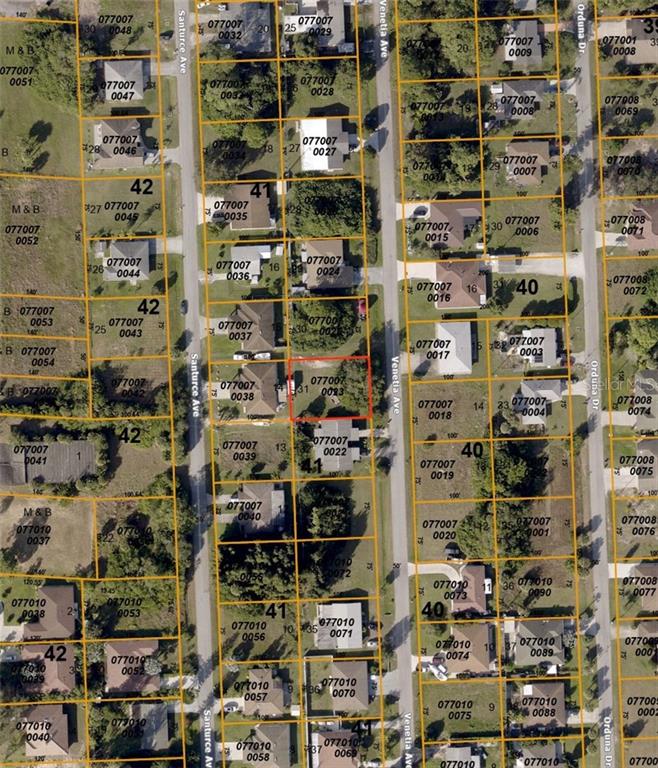 Image 3 of 16 For Lot 31 Venetia Avenue