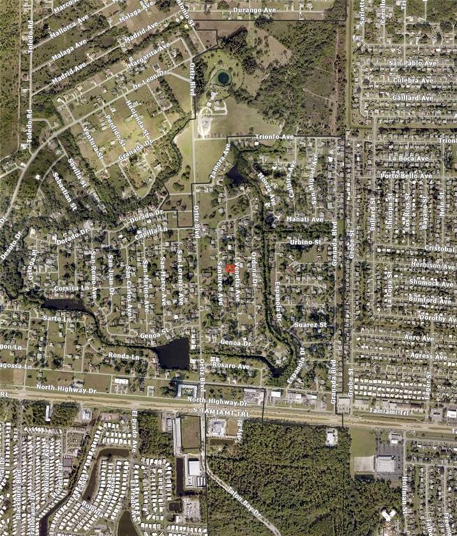 Image 4 of 16 For Lot 31 Venetia Avenue