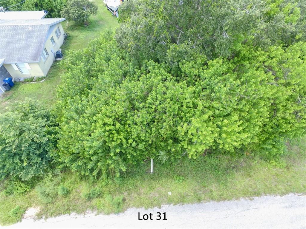Image 5 of 16 For Lot 31 Venetia Avenue