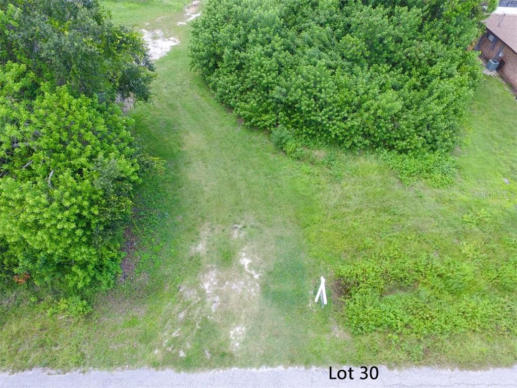 Image 6 of 16 For Lot 31 Venetia Avenue