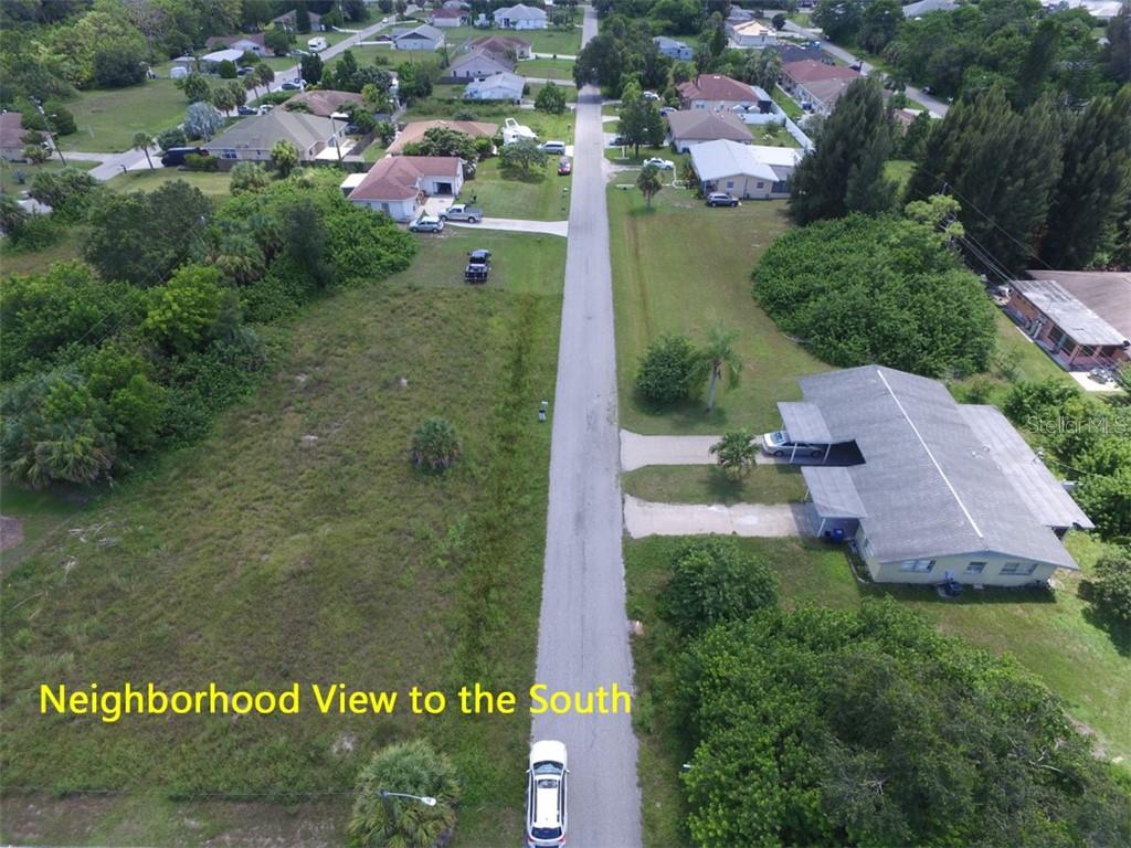 Image 8 of 16 For Lot 31 Venetia Avenue