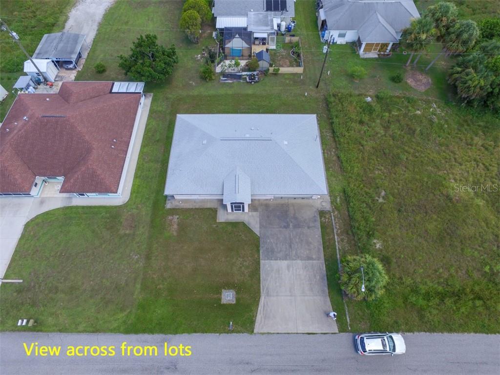 Image 9 of 16 For Lot 31 Venetia Avenue