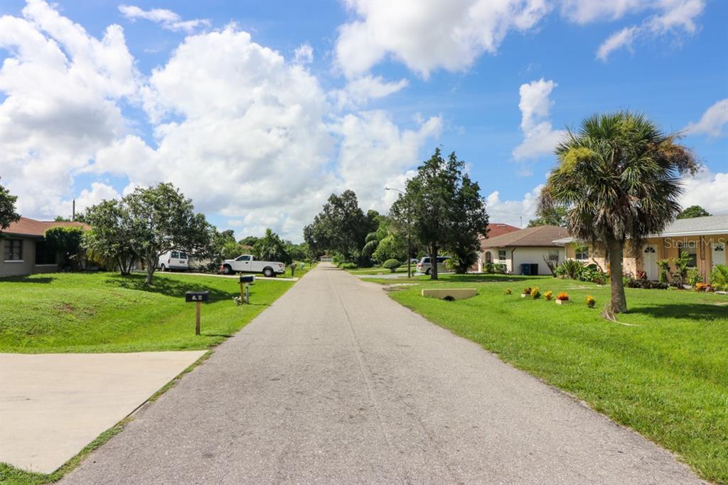 Image 10 of 11 For Lot 33 Venetia Avenue