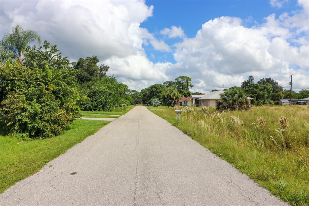 Image 11 of 11 For Lot 33 Venetia Avenue