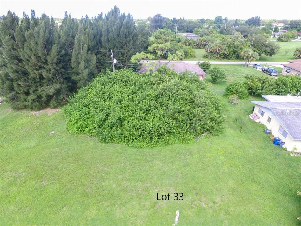 Image 2 of 11 For Lot 33 Venetia Avenue