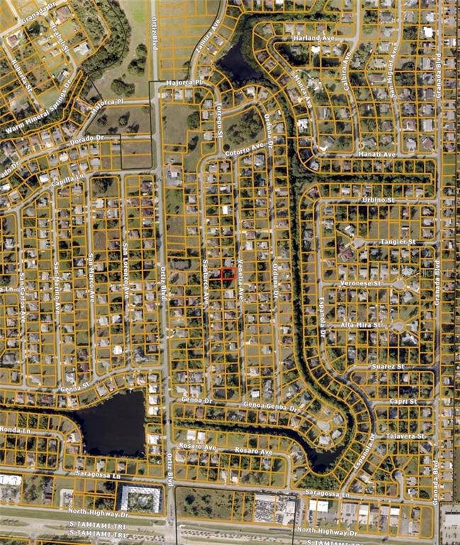 Image 5 of 11 For Lot 33 Venetia Avenue