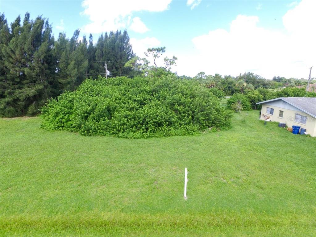 Image 6 of 11 For Lot 33 Venetia Avenue