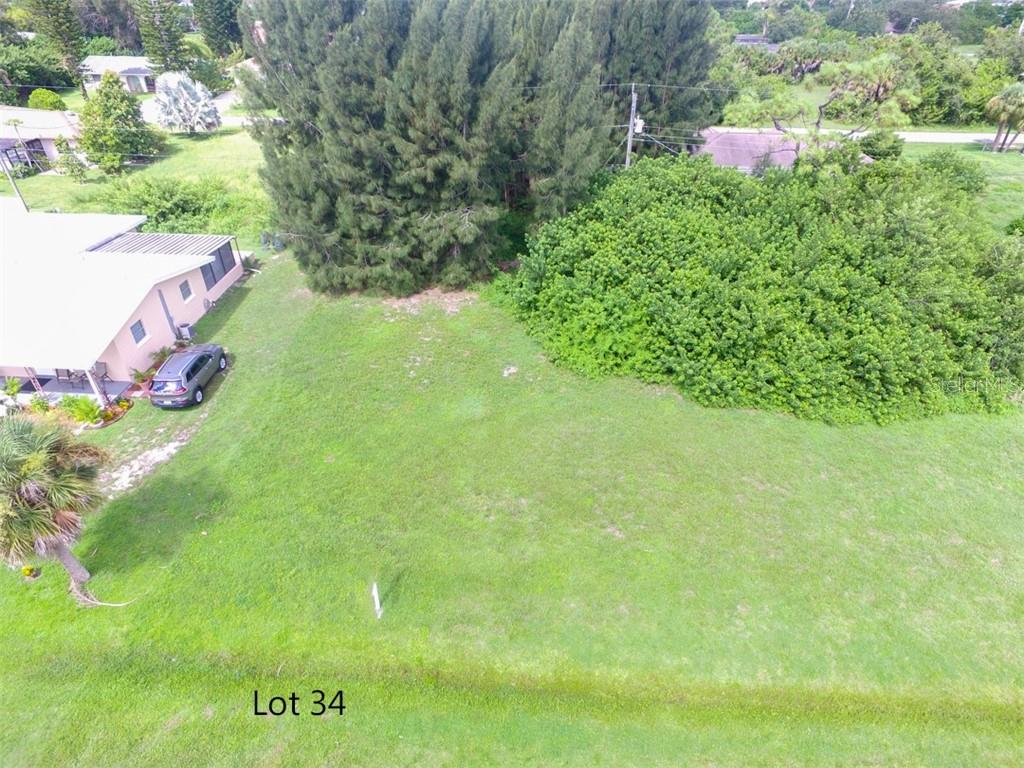 Image 7 of 11 For Lot 33 Venetia Avenue