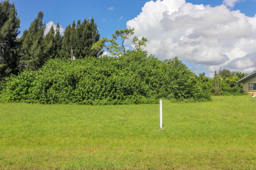 Image 8 of 11 For Lot 33 Venetia Avenue