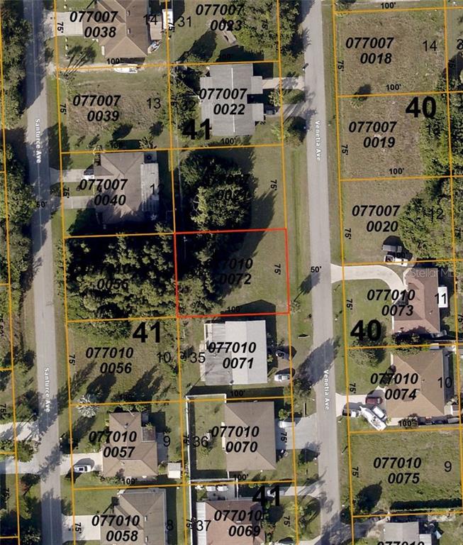 Image 5 of 11 For Lot 34 Venetia Avenue