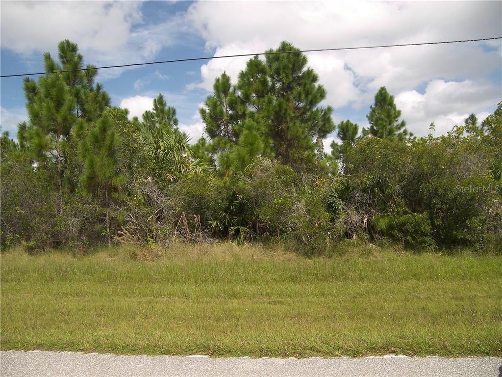 Image 4 of 8 For 5875 David Boulevard