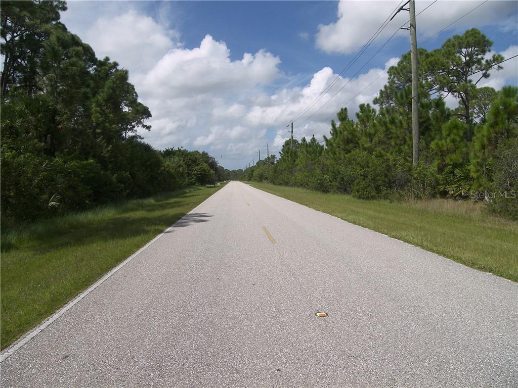 Image 6 of 8 For 5875 David Boulevard