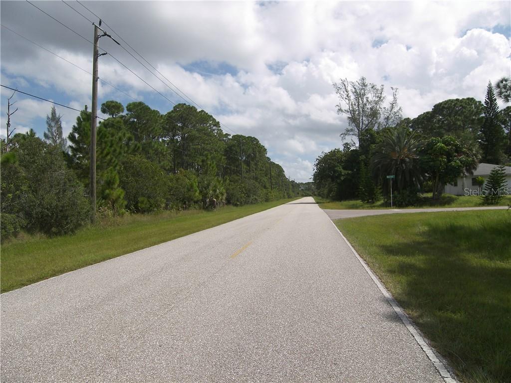 Image 8 of 8 For 5875 David Boulevard