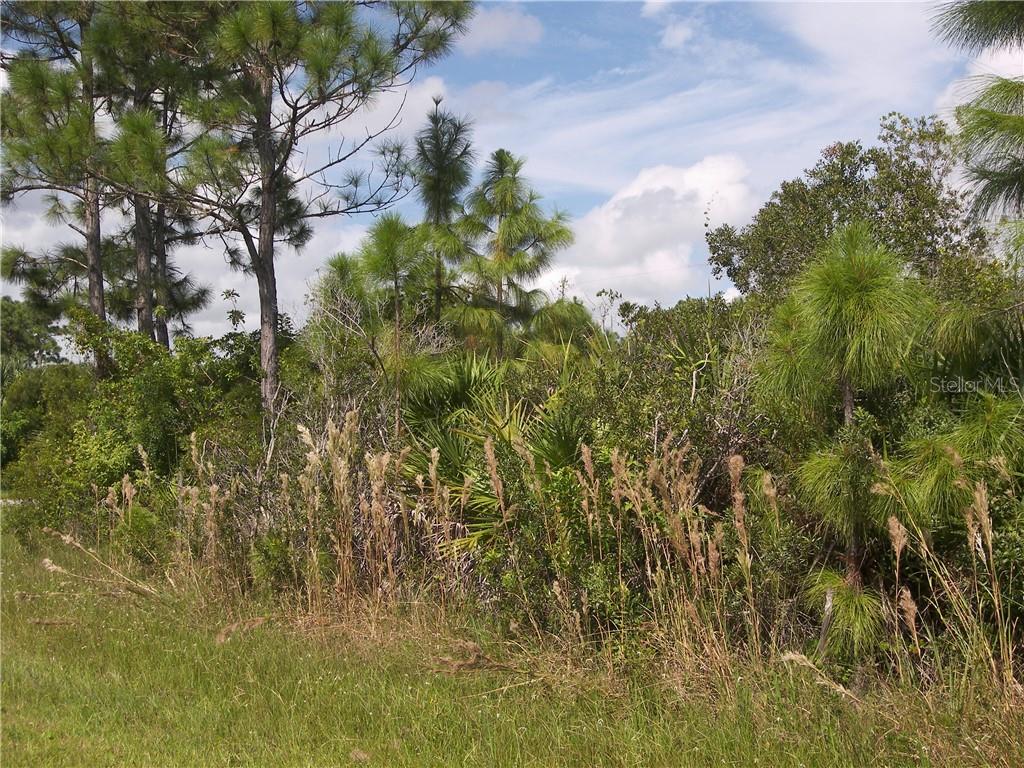 Details for 5987 David Boulevard, PORT CHARLOTTE, FL 33981