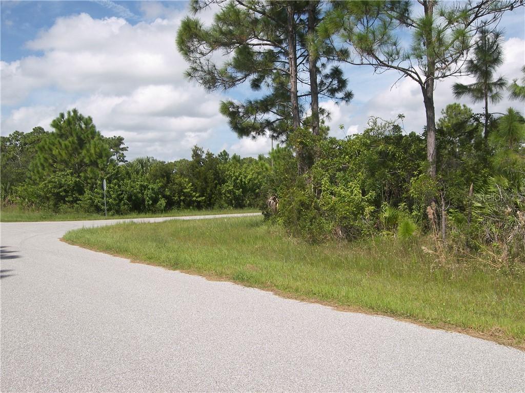 Image 4 of 16 For 5987 David Boulevard