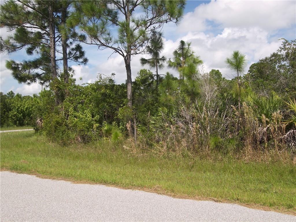 Image 6 of 16 For 5987 David Boulevard