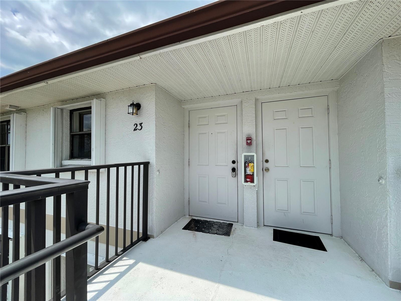 Image 2 of 32 For 26485 Rampart Boulevard E23