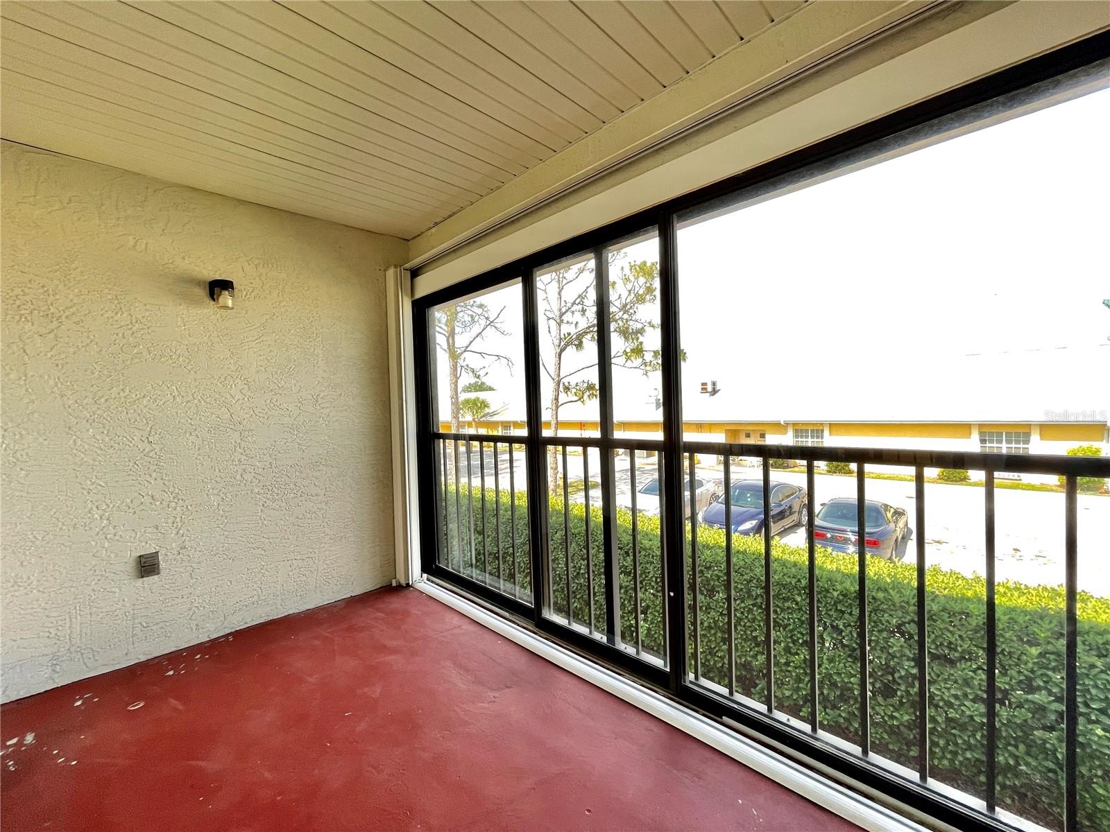 Image 26 of 32 For 26485 Rampart Boulevard E23