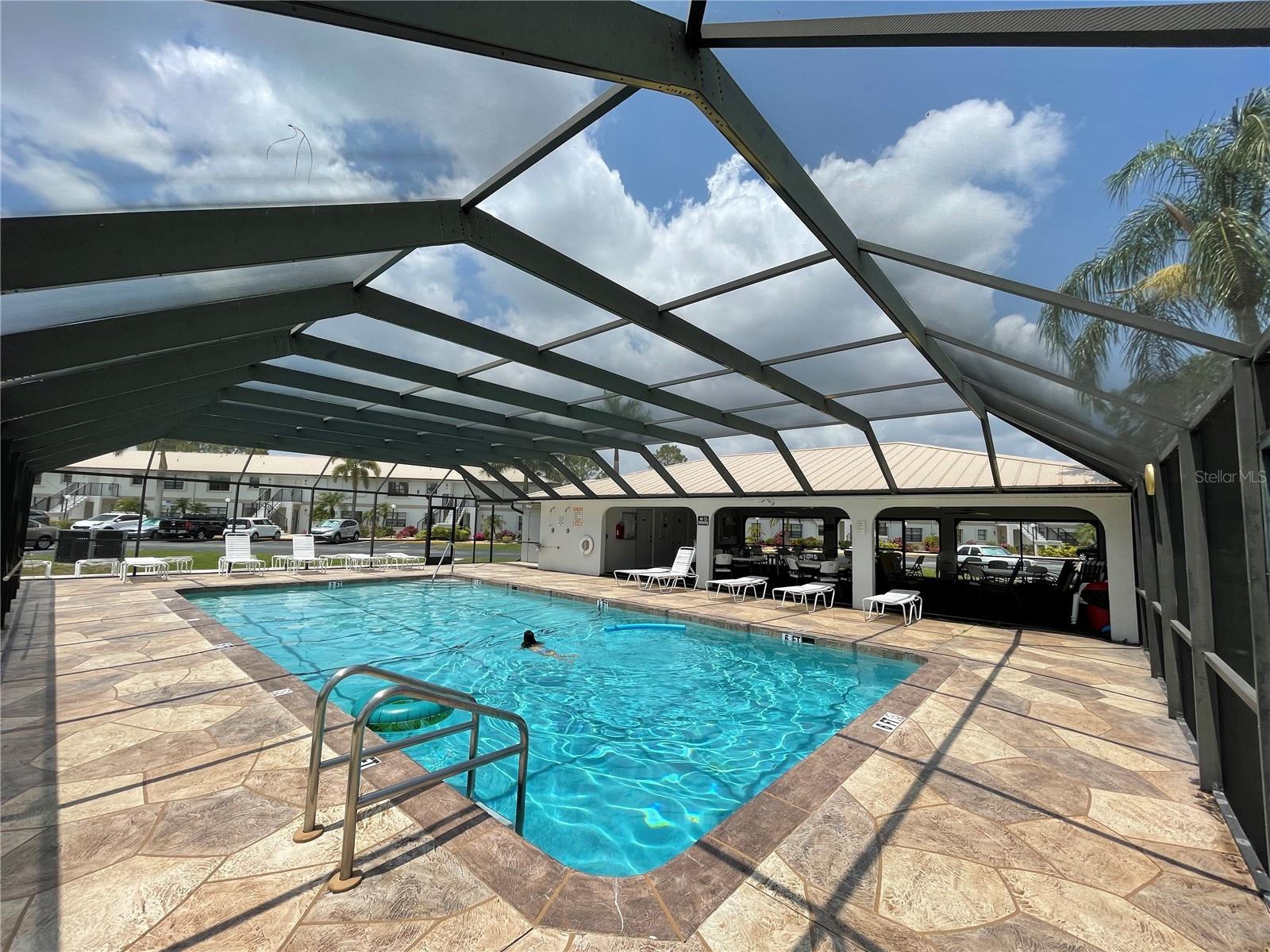 Image 29 of 32 For 26485 Rampart Boulevard E23