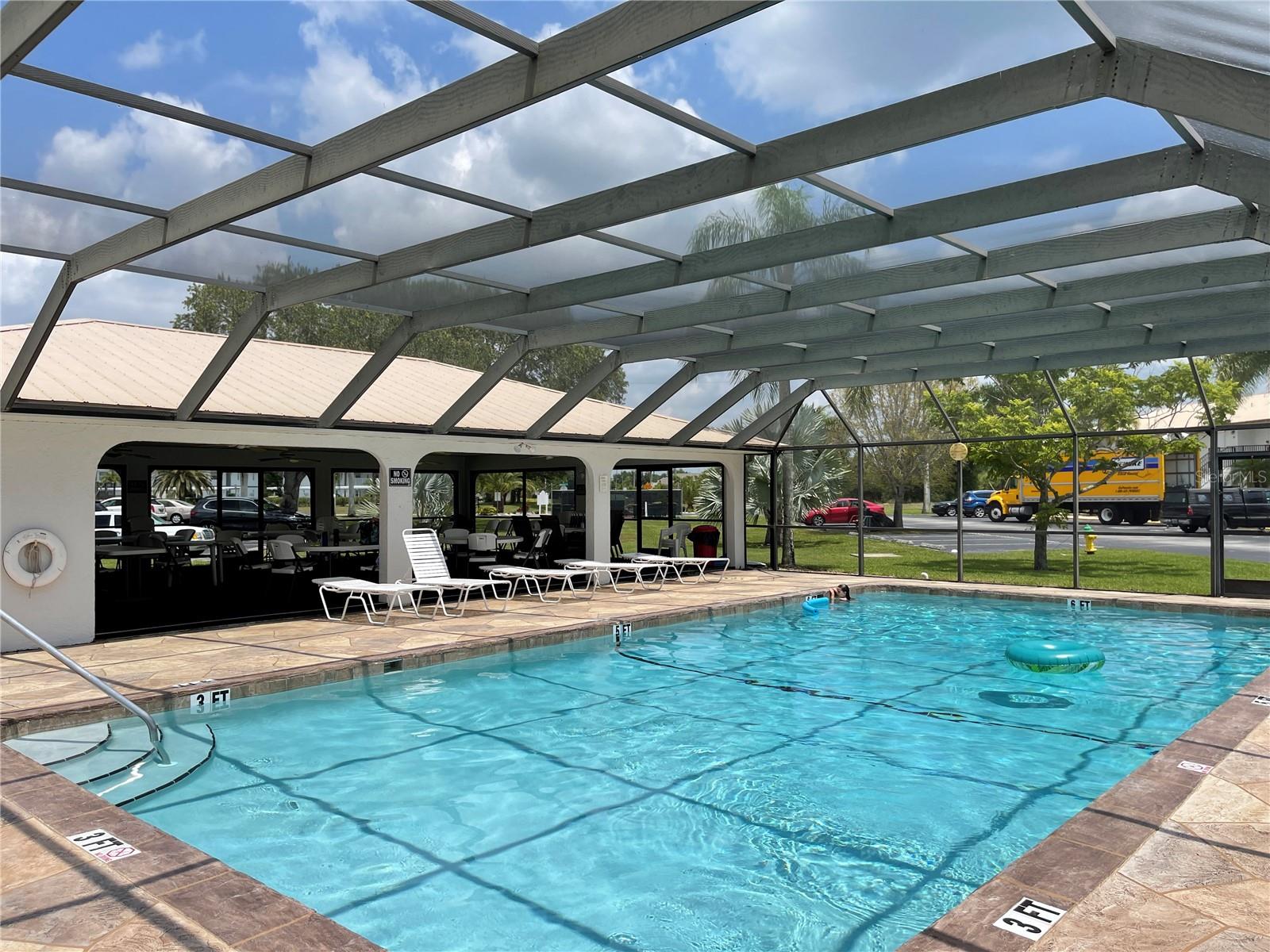 Image 3 of 32 For 26485 Rampart Boulevard E23