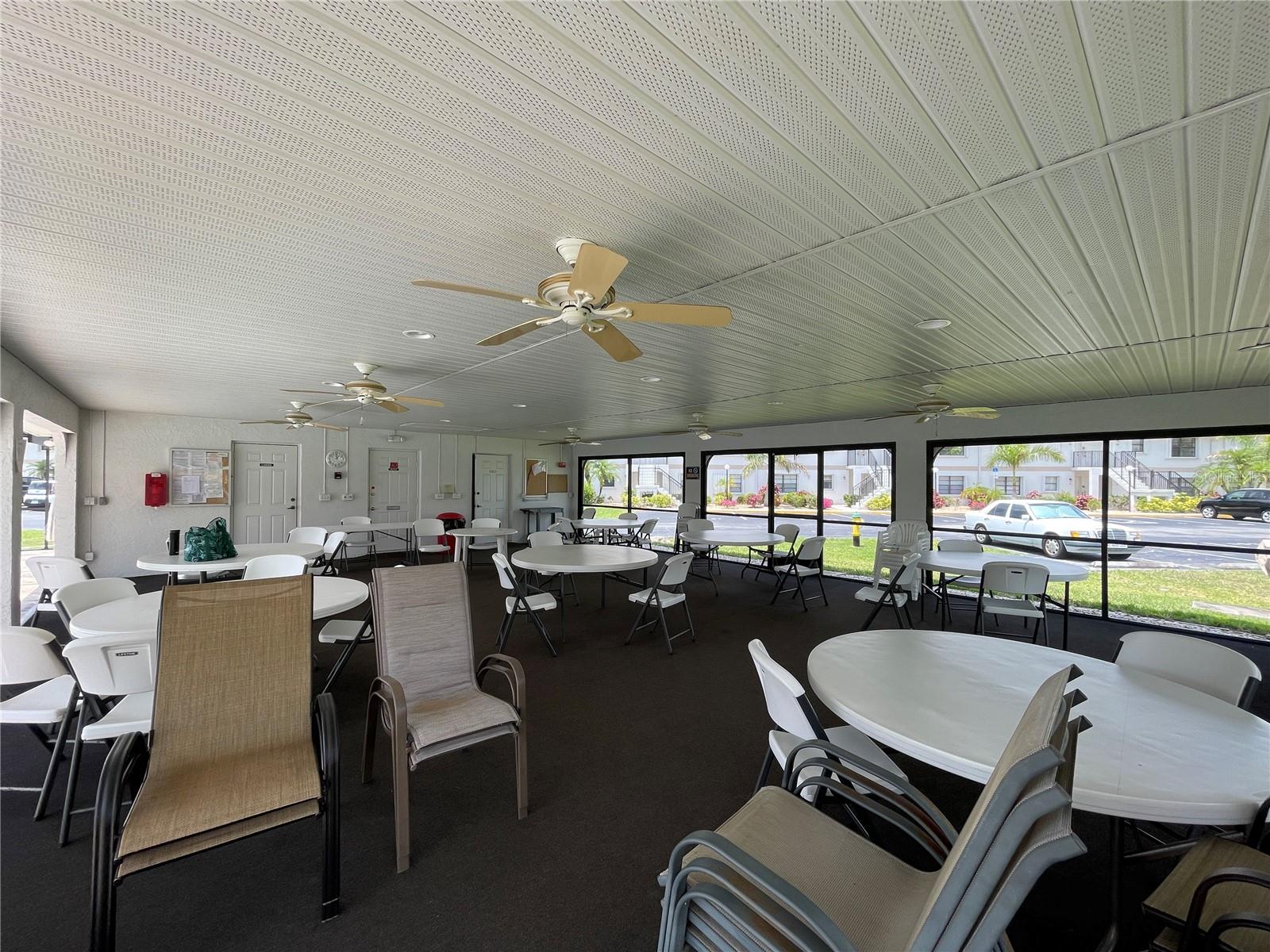 Image 31 of 32 For 26485 Rampart Boulevard E23