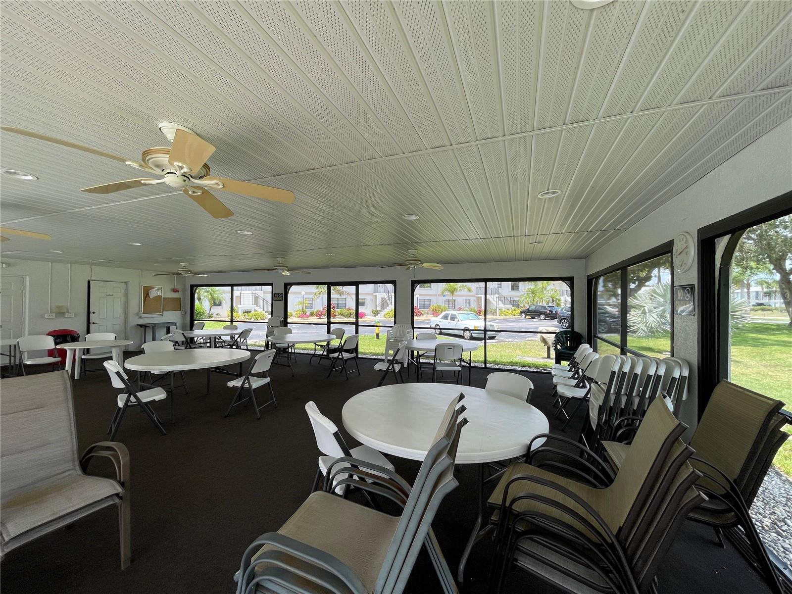 Image 32 of 32 For 26485 Rampart Boulevard E23