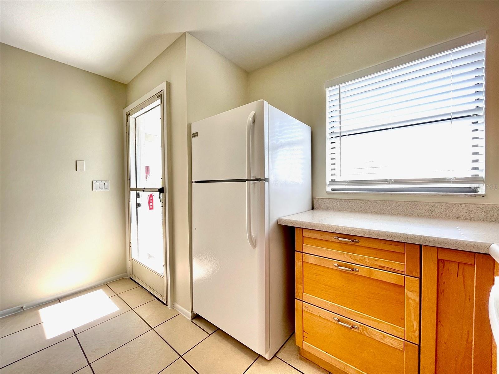 Image 6 of 32 For 26485 Rampart Boulevard E23