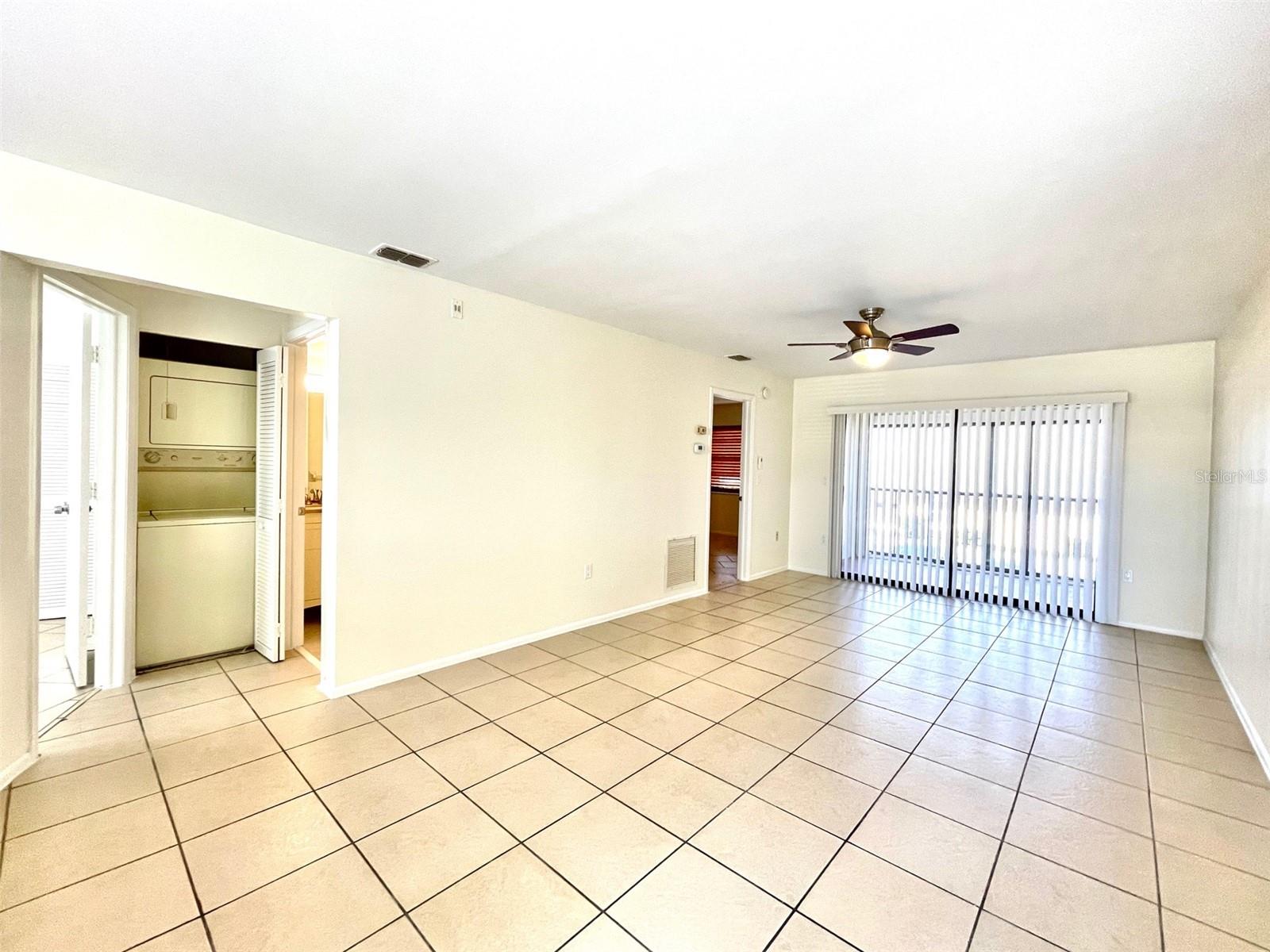 Image 9 of 32 For 26485 Rampart Boulevard E23