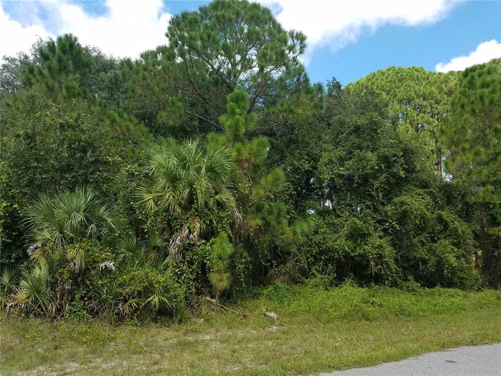 Details for 11325 Oceanspray Boulevard, ENGLEWOOD, FL 34224