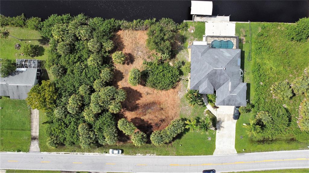 Image 10 of 33 For 18037 Ohara Drive