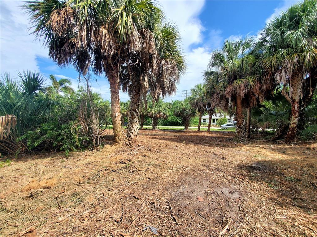 Image 11 of 33 For 18037 Ohara Drive