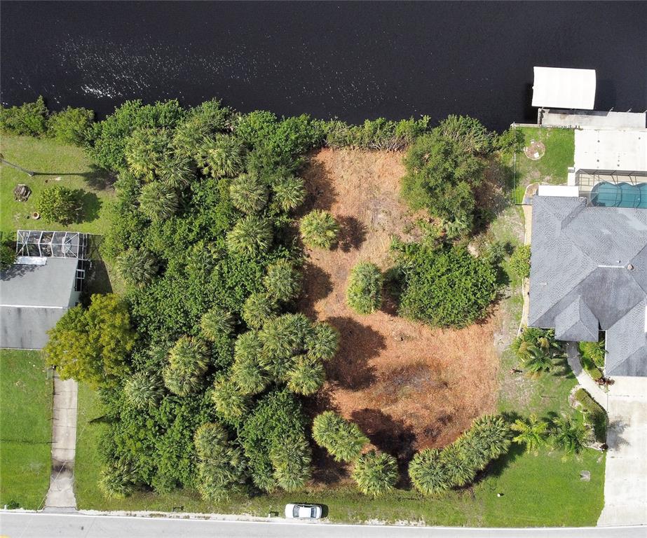 Image 12 of 33 For 18037 Ohara Drive