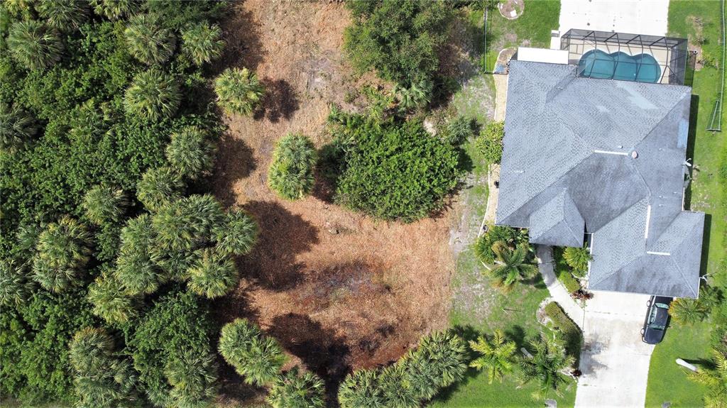 Image 13 of 33 For 18037 Ohara Drive