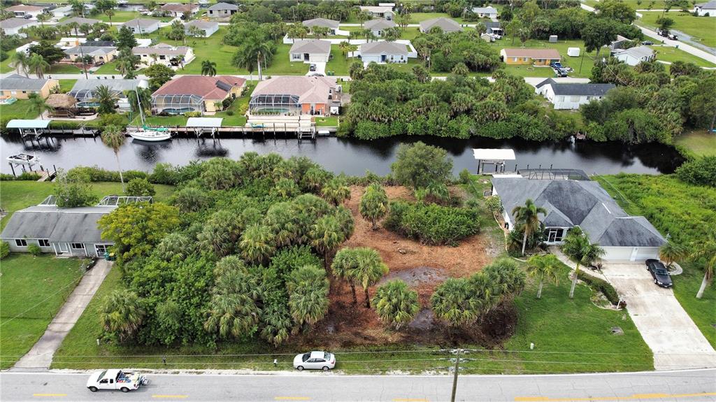 Image 15 of 33 For 18037 Ohara Drive