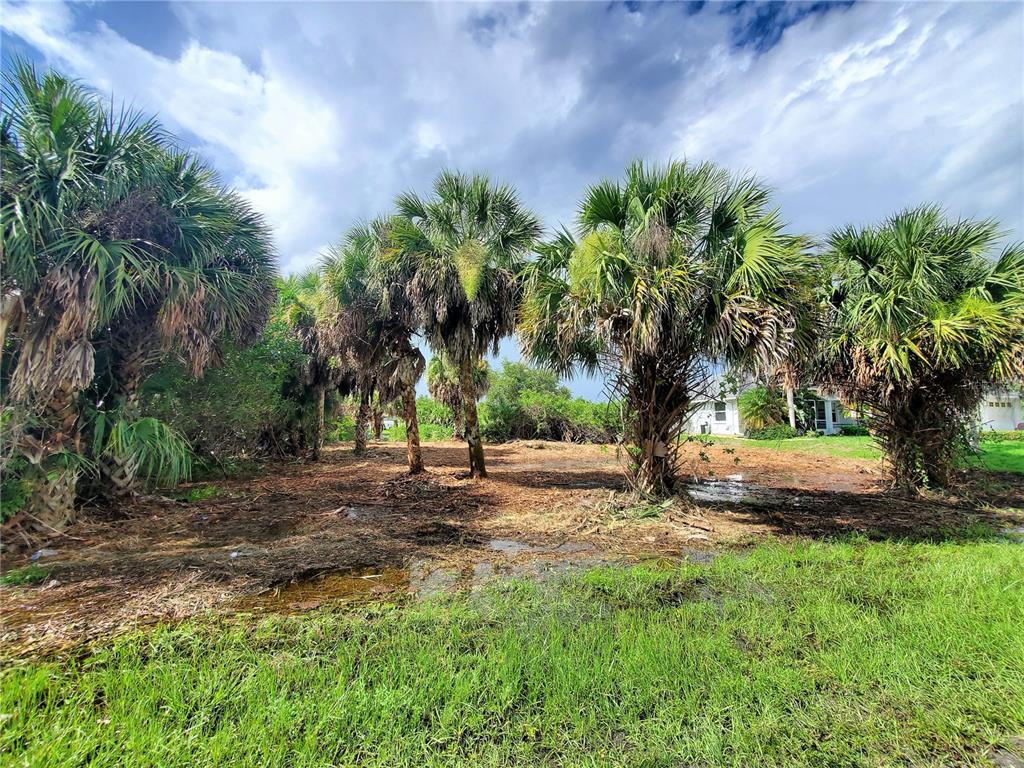 Image 16 of 33 For 18037 Ohara Drive