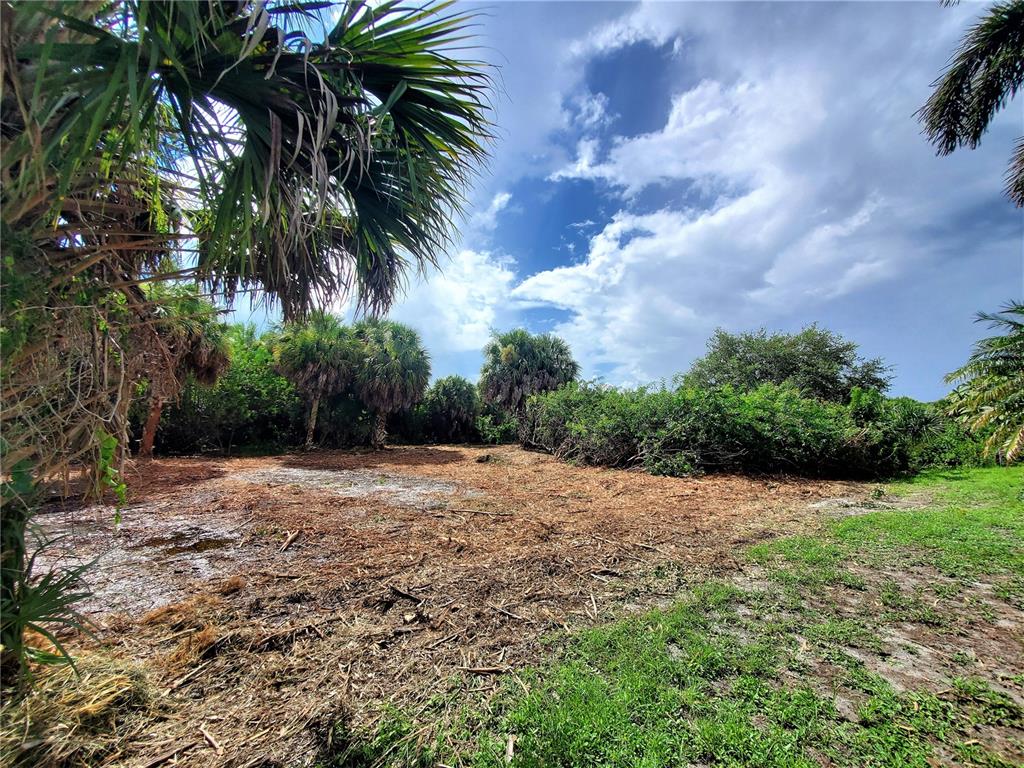 Image 19 of 33 For 18037 Ohara Drive