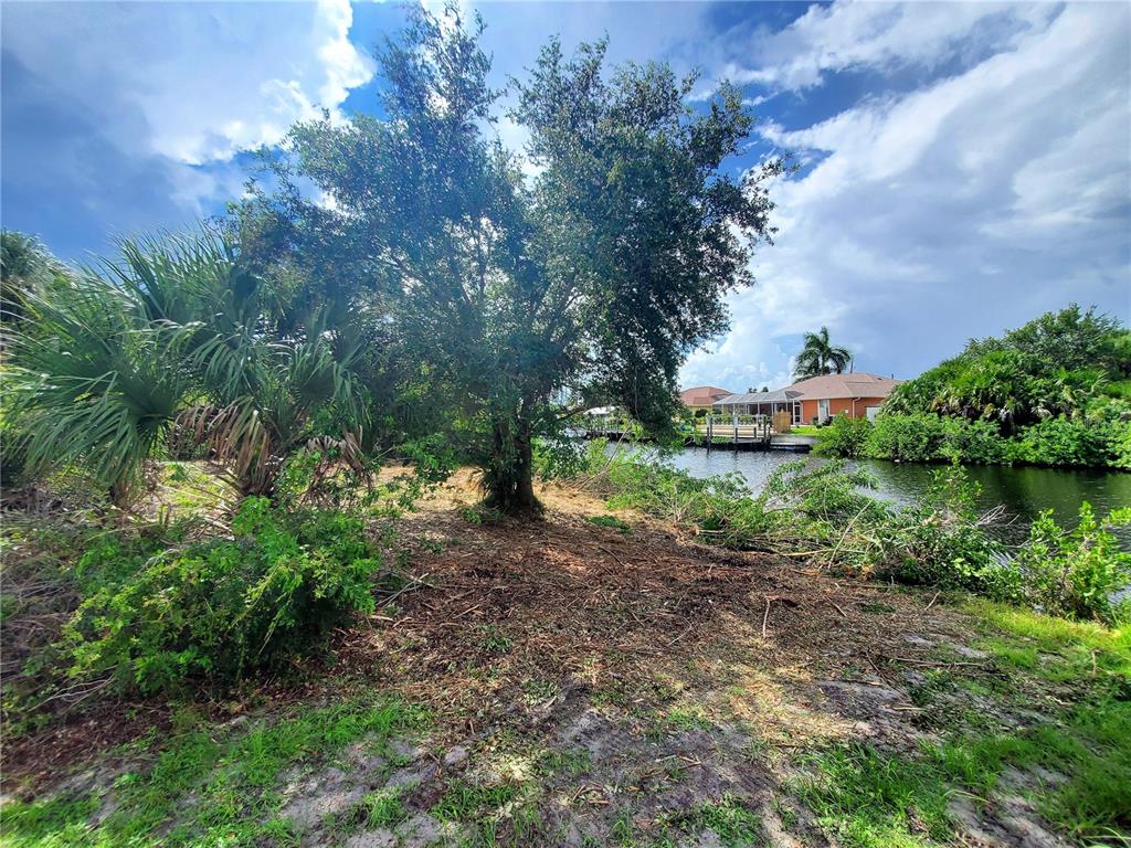 Image 2 of 33 For 18037 Ohara Drive